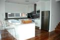 Property photo of 1 Glenn Avenue Northmead NSW 2152