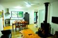 Property photo of 2974 Bunya Mountains Road Bunya Mountains QLD 4405