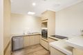 Property photo of 19B Brand Street Beulah Park SA 5067
