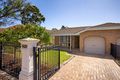 Property photo of 19B Brand Street Beulah Park SA 5067