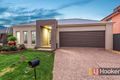 Property photo of 34 Everly Circuit Pakenham VIC 3810