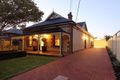 Property photo of 86 Gordon Road Prospect SA 5082