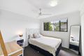 Property photo of 18/1 Hibbertia Street Mountain Creek QLD 4557