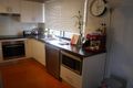 Property photo of 2 Louise Place Elermore Vale NSW 2287