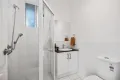 Property photo of 1B Darcy Court Paradise SA 5075