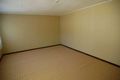 Property photo of 120 Dampier Drive Golden Bay WA 6174