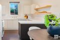 Property photo of 30 Charles Street Forestville SA 5035