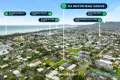 Property photo of 62 Whitehead Grove Rosebud VIC 3939