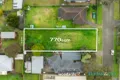 Property photo of 62 Whitehead Grove Rosebud VIC 3939
