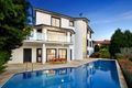 Property photo of 7 Simone Crescent Doncaster East VIC 3109