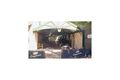 Property photo of 90 Gavan Street Bright VIC 3741