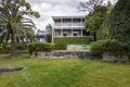 Property photo of 70A Woolwich Road Woolwich NSW 2110