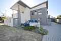 Property photo of 1/3 Morago Crescent Cloverdale WA 6105