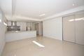 Property photo of 1/3 Morago Crescent Cloverdale WA 6105