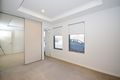 Property photo of 1/3 Morago Crescent Cloverdale WA 6105