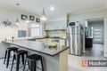 Property photo of 34 Everly Circuit Pakenham VIC 3810