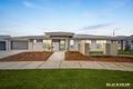 Property photo of 1 Speargrass Road Tralee NSW 2620