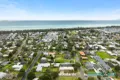 Property photo of 62 Whitehead Grove Rosebud VIC 3939