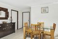 Property photo of 1/7 Gracilis Court Endeavour Hills VIC 3802