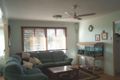 Property photo of 4 Beverley Street Beenleigh QLD 4207