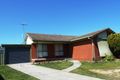 Property photo of 4 Emerald Avenue West Wodonga VIC 3690