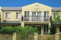 Property photo of 16 Noble Way Rouse Hill NSW 2155