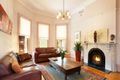 Property photo of 19 Blanche Street Elsternwick VIC 3185