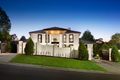 Property photo of 7 Simone Crescent Doncaster East VIC 3109