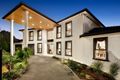 Property photo of 7 Simone Crescent Doncaster East VIC 3109