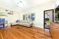 Property photo of 4 Anderson Avenue Liverpool NSW 2170