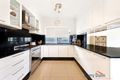 Property photo of 4 Anderson Avenue Liverpool NSW 2170