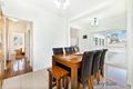 Property photo of 4 Anderson Avenue Liverpool NSW 2170