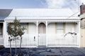 Property photo of 39 Station Street Port Melbourne VIC 3207