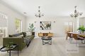 Property photo of 4 Brandon Crescent Bundoora VIC 3083