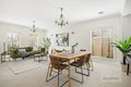 Property photo of 4 Brandon Crescent Bundoora VIC 3083