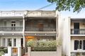 Property photo of 161 Paddington Street Paddington NSW 2021