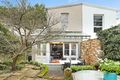 Property photo of 161 Paddington Street Paddington NSW 2021