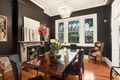 Property photo of 161 Paddington Street Paddington NSW 2021