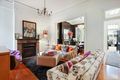 Property photo of 161 Paddington Street Paddington NSW 2021