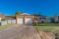 Property photo of 36 Coolabah Road Medowie NSW 2318