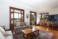 Property photo of 70A Woolwich Road Woolwich NSW 2110