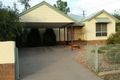 Property photo of 2 Mueller Street East Side NT 0870