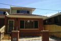 Property photo of 16A Millward Street Brunswick VIC 3056