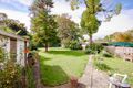 Property photo of 7 Edward Road Marayong NSW 2148