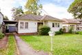 Property photo of 7 Edward Road Marayong NSW 2148