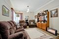 Property photo of 7 Edward Road Marayong NSW 2148