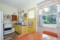 Property photo of 7 Edward Road Marayong NSW 2148