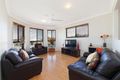 Property photo of 137 Phillips Street Bracken Ridge QLD 4017