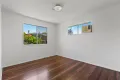 Property photo of 288A Preston Road Wynnum West QLD 4178