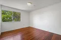 Property photo of 288A Preston Road Wynnum West QLD 4178